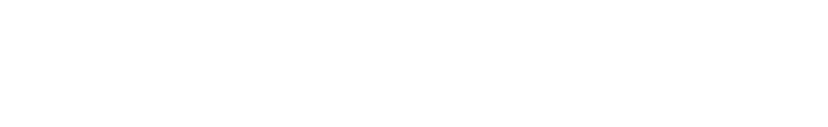 Fond blanc uni et vierge, sans aucun élément visuel ni texture apparente.